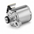 Solenoidi N233 / N371 Paineensäätö DQ250 / DQ500 / DQ501 | BorgWarner