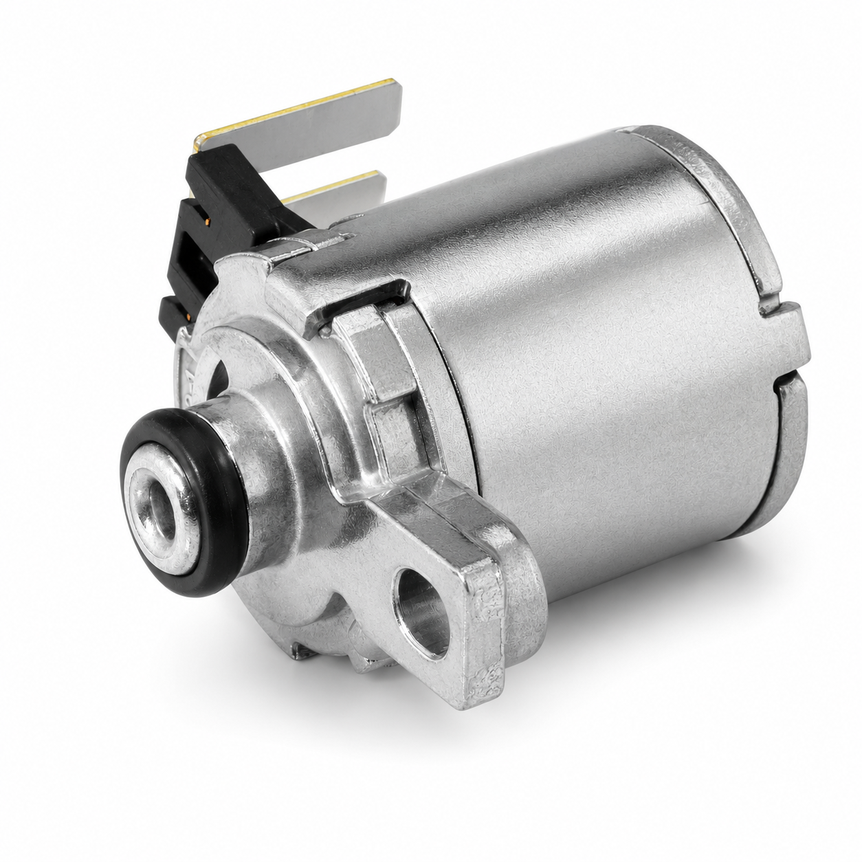 Solenoidi N233 / N371 Paineensäätö DQ250 / DQ500 / DQ501 | BorgWarner