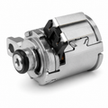 Solenoidi N217 / N218 Paineensäätö DQ250 / DQ500 | BorgWarner