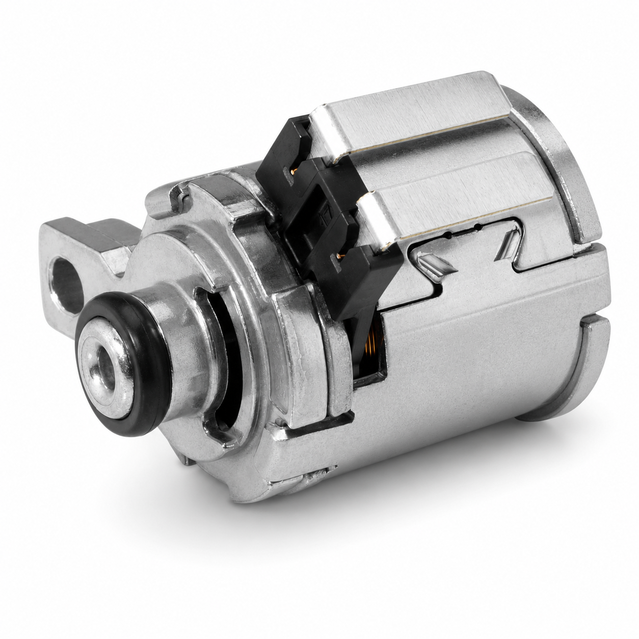 Solenoidi N217 / N218 Paineensäätö DQ250 / DQ500 | BorgWarner