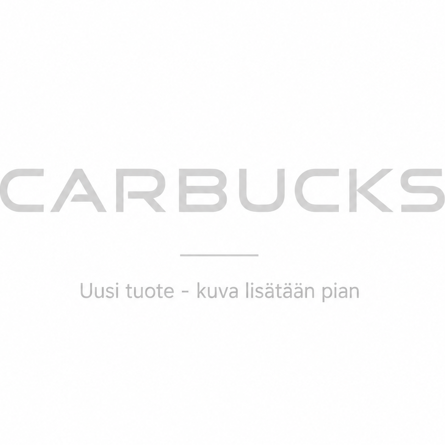 Korkeajänniteakun PTC-lämmitin | Porsche Taycan 2020-2024 | Volkswagen Group OE 9J1963507C
