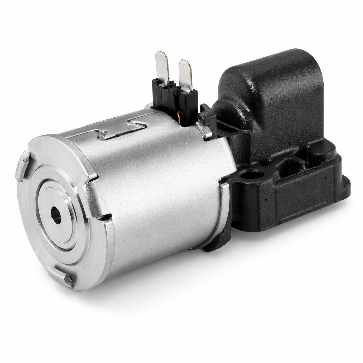 Solenoidi N215 / N216 / N435 / N439 Paineentasaus DQ250 / DQ381 / DQ500 / DL501