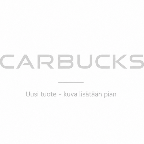1.0 TFSI Kaksoismassavauhtipyörä 0AM DQ200 | 04C105266F | LUK Schaeffler