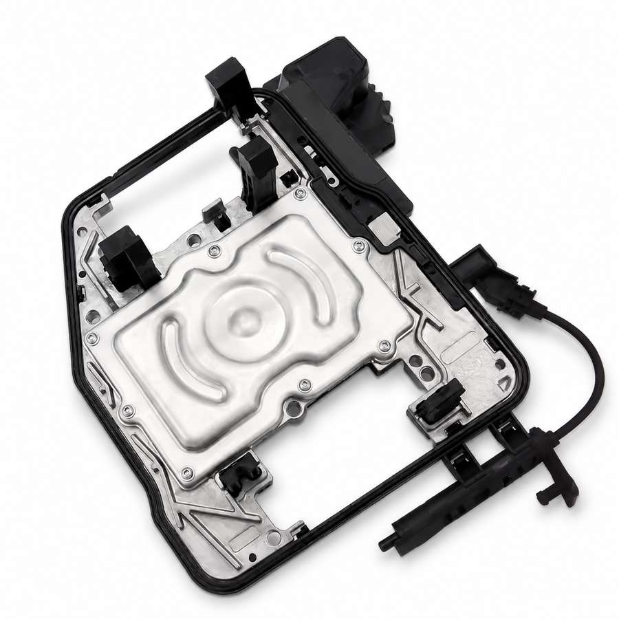 Ohjainlaite 0AM / 0CW DQ200 DSG | Volkswagen Group 0AM927769K